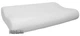 Подушка Vilena 33x50x10/8 см (CMP004) - изображение 1