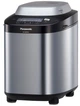 Хлебопечка PANASONIC SD-ZB2502BTS - изображение 1