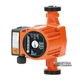 Циркуляционный насос NPO BPS25-4S-180 (122008) - изображение 1