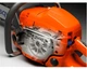 Бензопила Husqvarna 365 - зображення 4