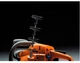 Бензопила Husqvarna 365 - зображення 9