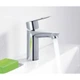Змішувач GROHE BauLoop 23337000 - зображення 3