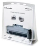 Турбощітка для пилососів ELECTROLUX ZE013.1 - зображення 2