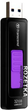 Флеш память USB Transcend JetFlash 760 32GB (TS32GJF760) - изображение 2