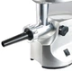 Мясорубка KENWOOD MG 516 - изображение 12