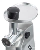 Мясорубка KENWOOD MG 516 - изображение 13