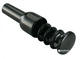 Мясорубка KENWOOD MG 516 - изображение 16