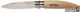 Туристический нож Opinel Jardin 8 VRI (2047805) - изображение 1