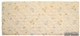 Матрас Come-for Детский Софти 80х200 см (2560600802001) - изображение 5