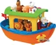 Ноев ковчег (озвучен по-русски) Kiddieland (049734) - изображение 1
