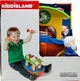 Ноев ковчег (озвучен по-русски) Kiddieland (049734) - изображение 7
