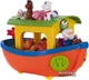Ноев ковчег (озвучен по-русски) Kiddieland (049734) - изображение 2