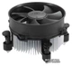 Кулер DeepCool Alta 9 - изображение 1
