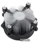 Кулер DeepCool Alta 9 - изображение 2