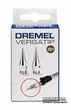 Паяльна насадка Dremel (26150201JA) - зображення 2