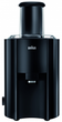 Соковыжималка центробежная BRAUN J300 - изображение 1