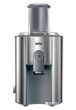 Соковыжималка центробежная BRAUN J700 - изображение 2