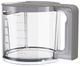 Соковыжималка центробежная BRAUN J700 - изображение 4