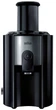 Sokowirówka Braun MultiQuick 5 J500 Black - obraz 1