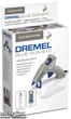 Клеевой пистолет Dremel Glue Gun 910 (F0130910JA) - изображение 2