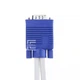 VGA Splitter Ewell на 2 VGA монітора, Full HD (EW290) - зображення 4