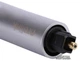 Кабель ProLink Optical Toslink 1.5 м (HMC111-0150) - изображение 2