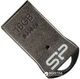 Флеш память USB Silicon Power Touch T01 16GB (SP016GBUF2T01V1K) - изображение 1