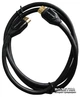 Кабель Lautsenn HDMI 1.4 Optima 1.5m (O-HDMI-1.5) (3350) - изображение 1