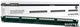 Патч-панель Digitus Professional 19" 1U 24 порта CAT5e UTP в сборе (DN-91524U) - изображение 3