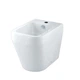 Біде підлогове DEVIT Optima 2010130 - зображення 1