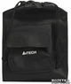 Клавіатура дротова A4Tech X7 G100 USB (4711421708104) - зображення 2
