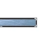 Решетка для трапа душевого ACO ShowerDrain C-line 785 мм (408600) под плитку нержавеющая сталь - изображение 2