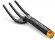 Вилка для прополки Fiskars Solid (1000696/137030) - зображення 2