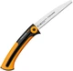 Будівельна пила Fiskars Xtract SW 72 (1000612/123860) - зображення 1