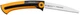 Будівельна пила Fiskars Xtract SW 72 (1000612/123860) - зображення 2