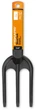 Вилка для прополки Fiskars Solid (1000696/137030) - зображення 4