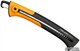 Садова пила Fiskars Xtract (L) SW 75 (1000614/123880) - зображення 2