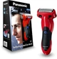 Электробритва PANASONIC ES-SL41-R520 - изображение 3