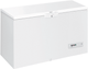 Морозильна камера WHIRLPOOL WHM 3911 - зображення 2