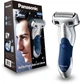 Электробритва Panasonic ES-SL41-S520 - изображение 4