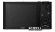 Фотоапарат Sony Cyber-Shot DSC-RX100 Black (DSCRX100.CEE2) - зображення 4