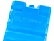 Аккумулятор холода IcePack 750 1 шт (4820152610782) - изображение 3