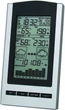 Метеостанция TFA GAIA 35108354 - изображение 2