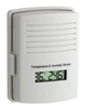 Метеостанция TFA GAIA 35108354 - изображение 3
