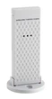 Метеостанція TFA PURE 351107 - зображення 3
