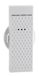 Метеостанція TFA PURE 351107 - зображення 4