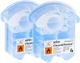 Картридж BRAUN Clean&Renew CCR2 - изображение 2