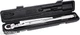 Динамометрический ключ Intertool 1/2", 28-210 NM (XT-9006) - изображение 1