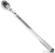 Динамометрический ключ Intertool 1/2", 28-210 NM (XT-9006) - изображение 3