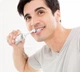 Насадка к электрической зубной щетке Oral-B 3D WHITE (4210201757757) - изображение 5